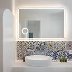 Retreat Hill Luxury Mykonos Άνω Μερά