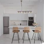 Retreat Hill Luxury Mykonos Βίλα