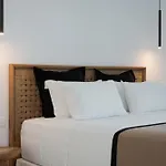Βίλα Retreat Hill Luxury Mykonos
