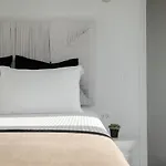 Retreat Hill Luxury Mykonos Βίλα Άνω Μερά