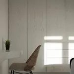 Βίλα Retreat Hill Luxury Mykonos
