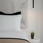 Retreat Hill Luxury Mykonos Άνω Μερά