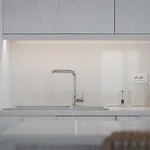 Βίλα Retreat Hill Luxury Mykonos Άνω Μερά