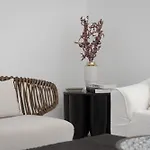 Retreat Hill Luxury Mykonos * Άνω Μερά