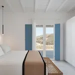 Retreat Hill Luxury Mykonos Βίλα Άνω Μερά