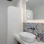 Retreat Hill Luxury Mykonos Βίλα *