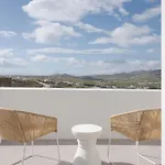 Βίλα Retreat Hill Luxury Mykonos *