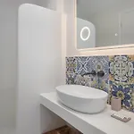 Retreat Hill Luxury Mykonos * Άνω Μερά
