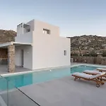 Βίλα Retreat Hill Luxury Mykonos