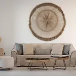 Retreat Hill Luxury Mykonos Άνω Μερά