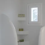 Retreat Hill Luxury Mykonos Villa Ano Mera