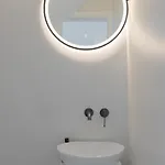 Retreat Hill Luxury Mykonos Ano Mera