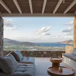 Retreat Hill Luxury Mykonos * Ano Mera