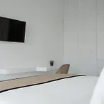 Retreat Hill Luxury Mykonos Villa