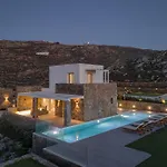 Retreat Hill Luxury Mykonos Villa
