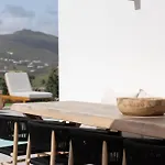 Retreat Hill Luxury Mykonos * Ano Mera