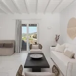 Retreat Hill Luxury Mykonos Villa *