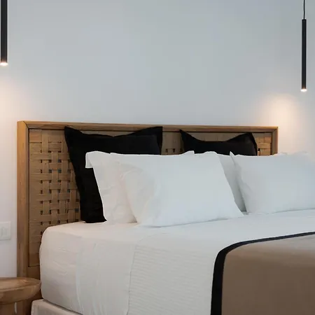 Βίλα Retreat Hill Luxury Mykonos