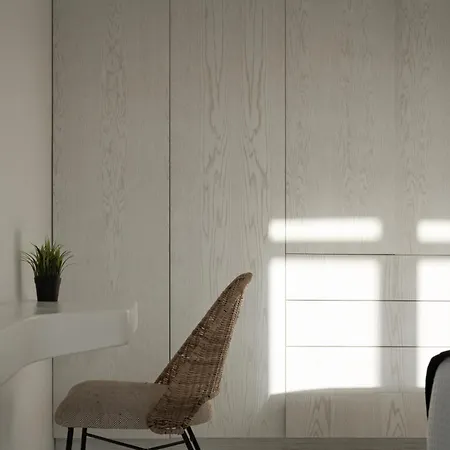Villa Retreat Hill Luxury Mykonos