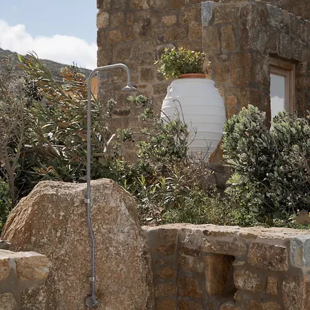 Βίλα Retreat Hill Luxury Mykonos Mykonos Town