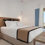 Retreat Hill Luxury Mykonos Villa Ano Mera