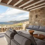 Retreat Hill Luxury Mykonos * Ano Mera