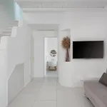 Villa Retreat Hill Luxury Mykonos