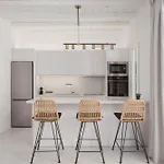Retreat Hill Luxury Mykonos Villa *